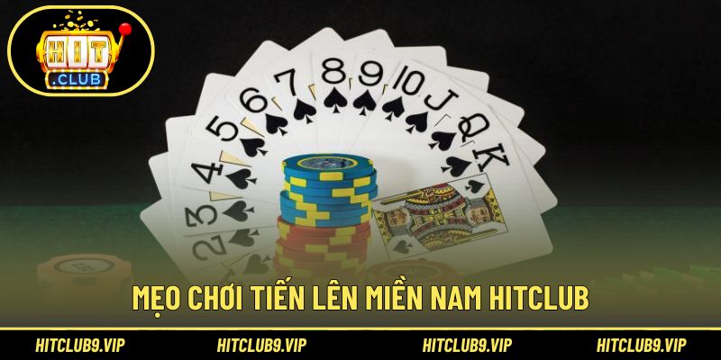 Chia sẻ kinh nghiệm giúp bạn nâng cao hiệu quả cá cược