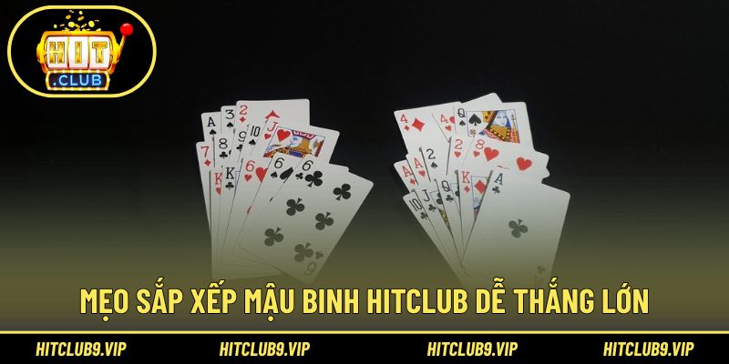 Chiến thuật xếp chi giúp nâng cao hiệu quả