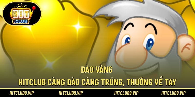 Đào vàng