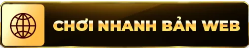 Hitclub phiên bản web